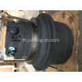 PC200-6 Travel Motor GM35VL PC200 Final Drive